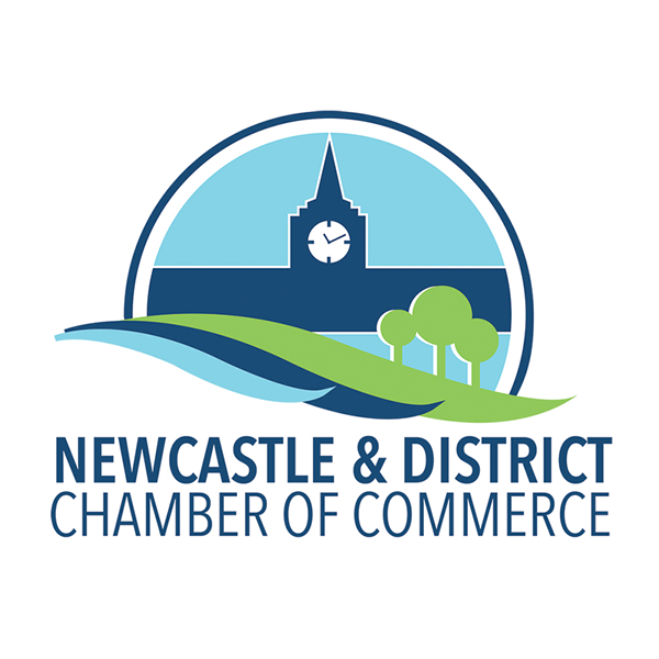 Newcastle & District Chamber of Commerce