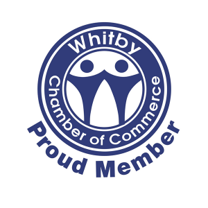 Whitby Chamber of Commerce