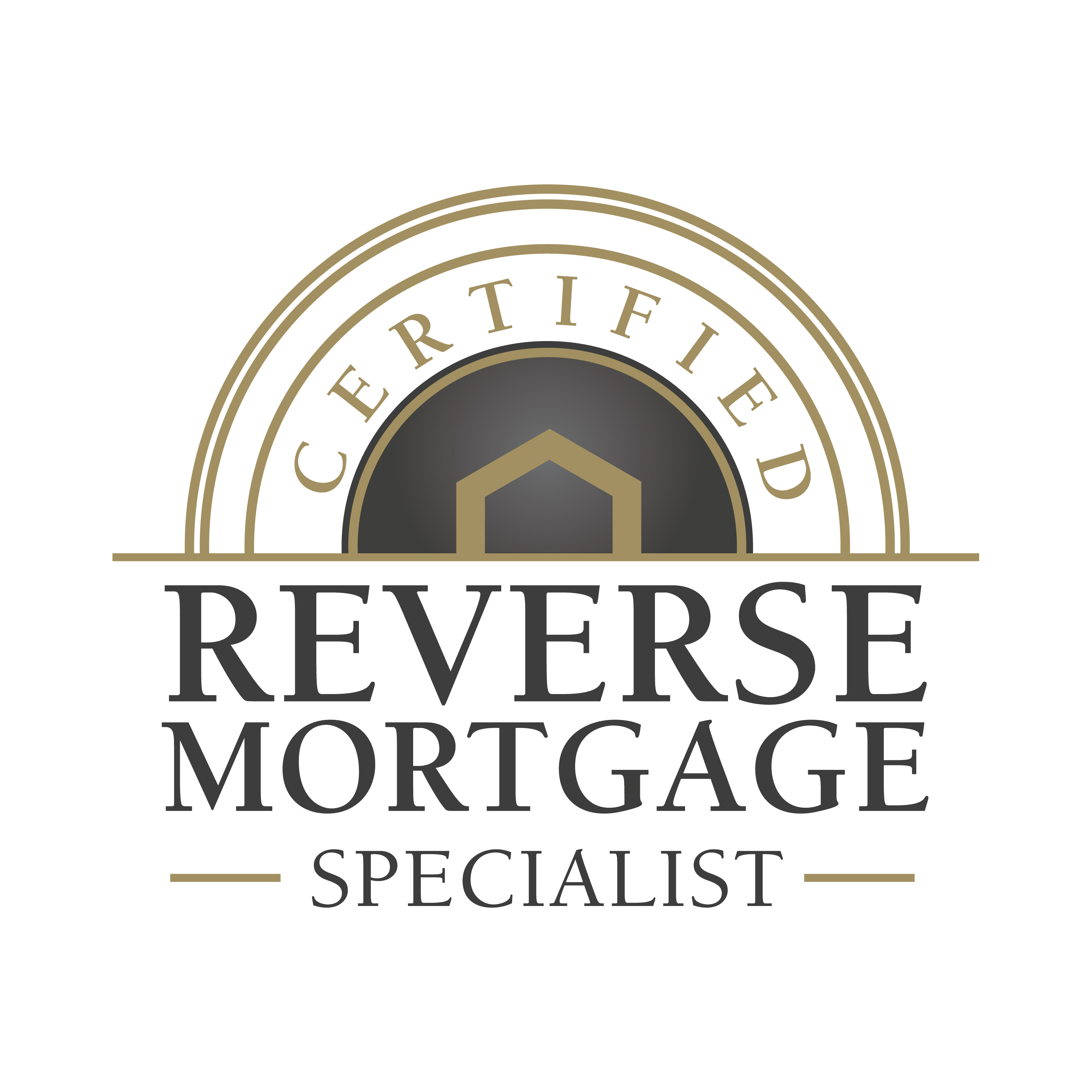 reverse mortgages