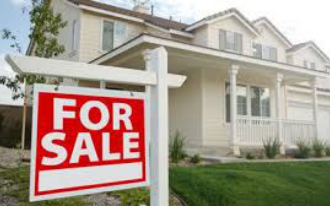 New Mortgage Rules