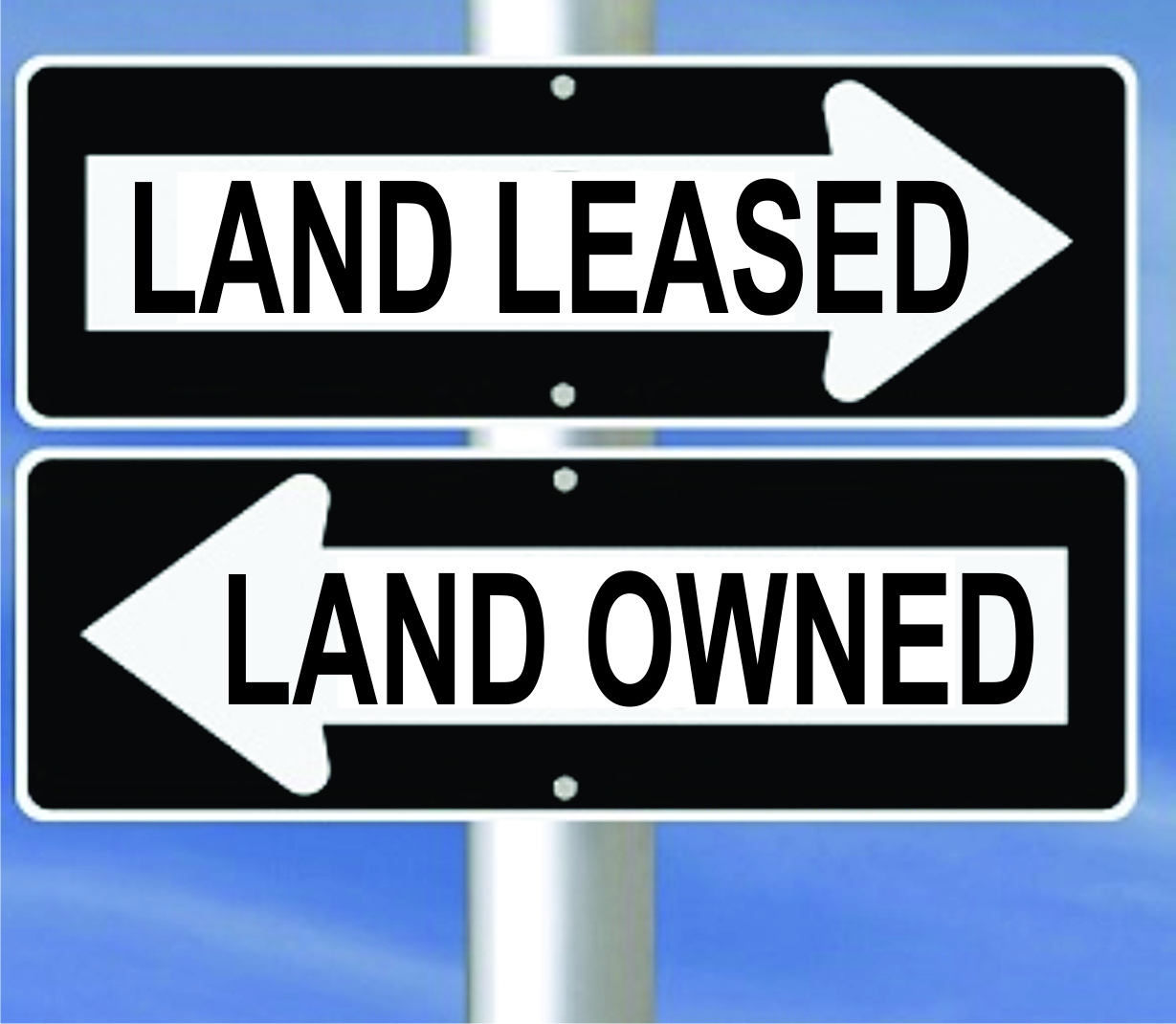 The Pros and Cons of Land Lease Home Purchases