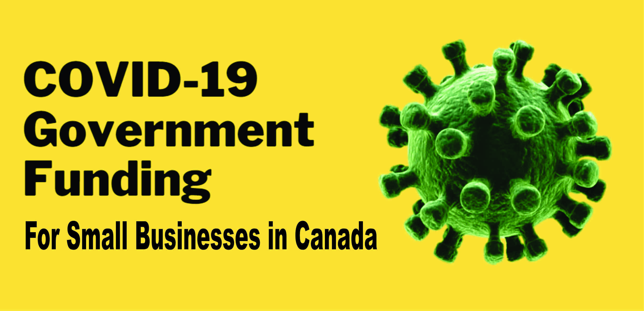 Covid-19 Government Business Funding: helpful, or just a problem in the making?