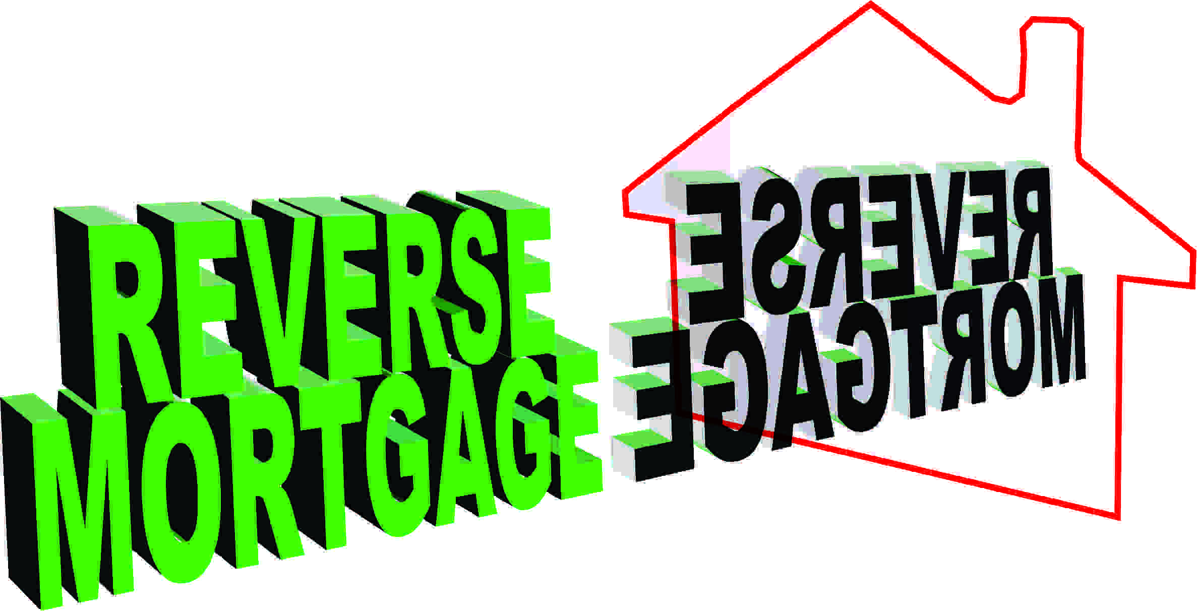 Reverse Mortgage Overview