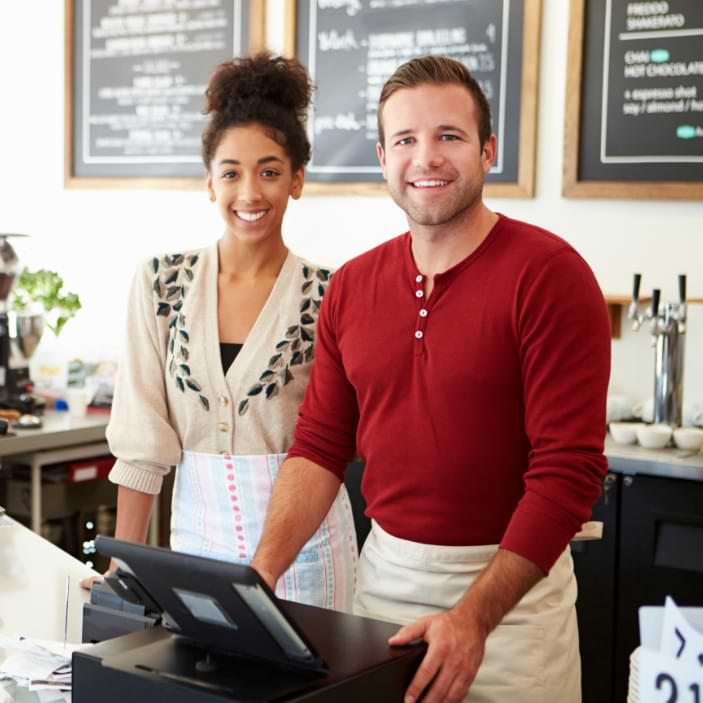 small business loans